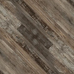 American Flooring Chicago - Vinyl Flooring