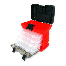 Smalls Storage