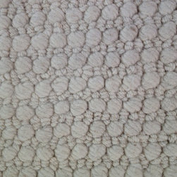 Otto Broadloom Carpet - Area Rugs
