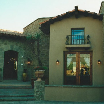 Street of Dreams Arizona