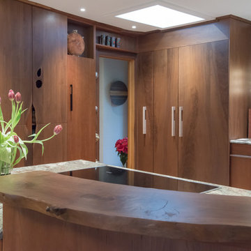 Kennett Square Kitchen