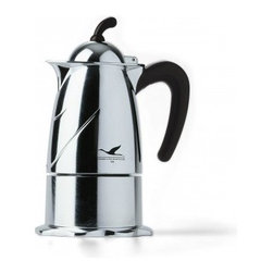 Valitalia Pop-Up Store - Products