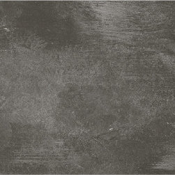Dulux  Exterior Textures - Paint