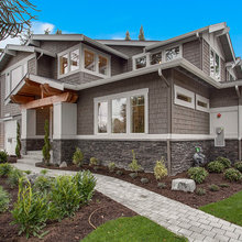 Semiahmoo