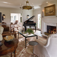 Kim's house ideas