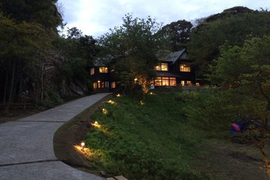 Kamakura Heritage Koga Residence