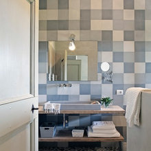Tile