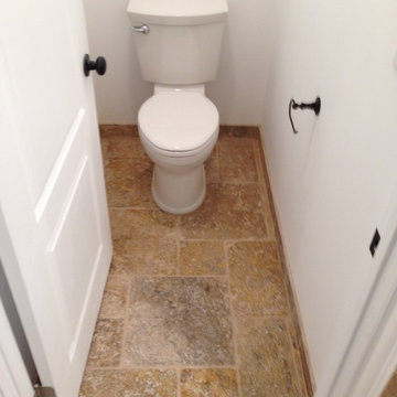 Bathroom Remodel (King)_008