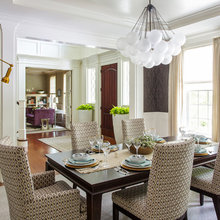 Paneling