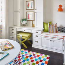 1540 Play/TV Room