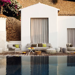 Artexa Outdoor - Patio Furniture And Outdoor Furniture