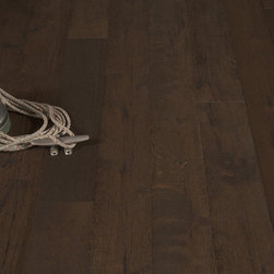 Du Bois - Isabelle European Oak Flooring - 複合フローリング