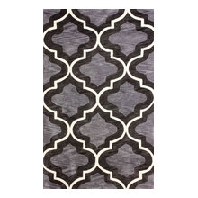 Rugs
