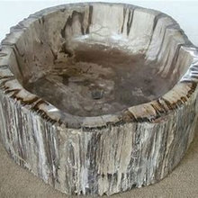 Parlor Sink