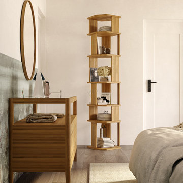 Camere da letto