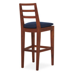 Lee Industries Outdoor Patio Furniture - Outdoor Lounge Chairs