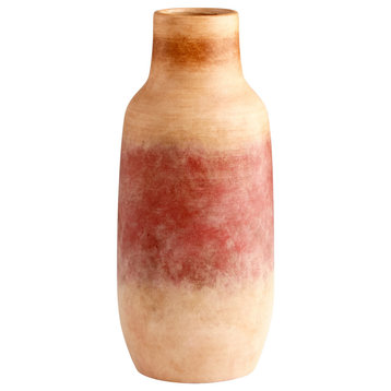 Precipice Vase, Large