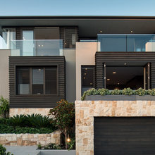 kardinia AR house