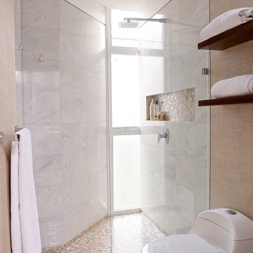 Apartamento Vizcaya