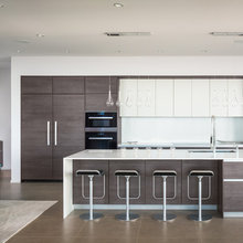 SF kitchen