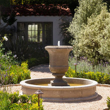 Garden Inspiration