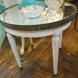 Showroom - Products
