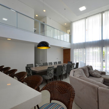 BOCH BEACHHOUSE
