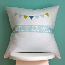 Nursery Ideas