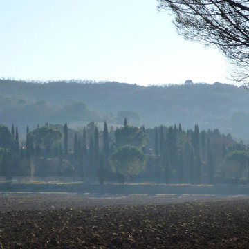 DOPPIO RIFLESSO