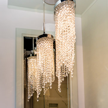 KLM Kitchens, Baths, and Floors Showroom