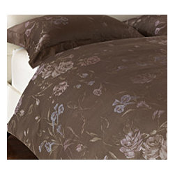 La Vie En Rose Duvet Cover - Duvet Covers And Duvet Sets