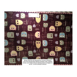 New Arrivals 2014 - Products