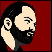 Eddie Rios's photo