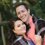 Joe Doyle's photo