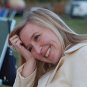 Anne Henderson's photo