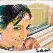 Jedidah Fogg's photo