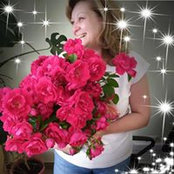 Лариса Федорец's photo