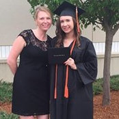 Jessica Hedalen's photo