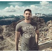 Dalvin Gill's photo