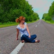 Oksana Trotchenko's photo