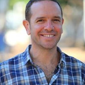 Eran Balter's photo