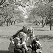 Foto von April Monds