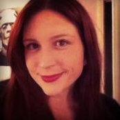 Kaylee Rehard's photo