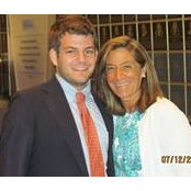 Marybeth Bartholet's photo