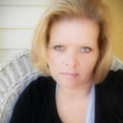 Tina Cain's photo