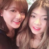 Tra-My Nguyen's photo