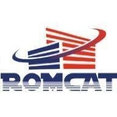 Foto de perfil de ROMCAT y OMP REAL
