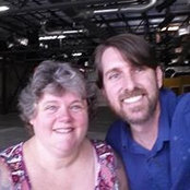 Winnie Wenglewick's photo