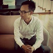 Dendy Ektriansyah's photo