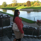 Katelyn Hayes's photo